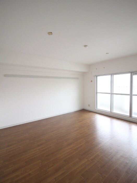 サンクレールヨシナガの物件内観写真