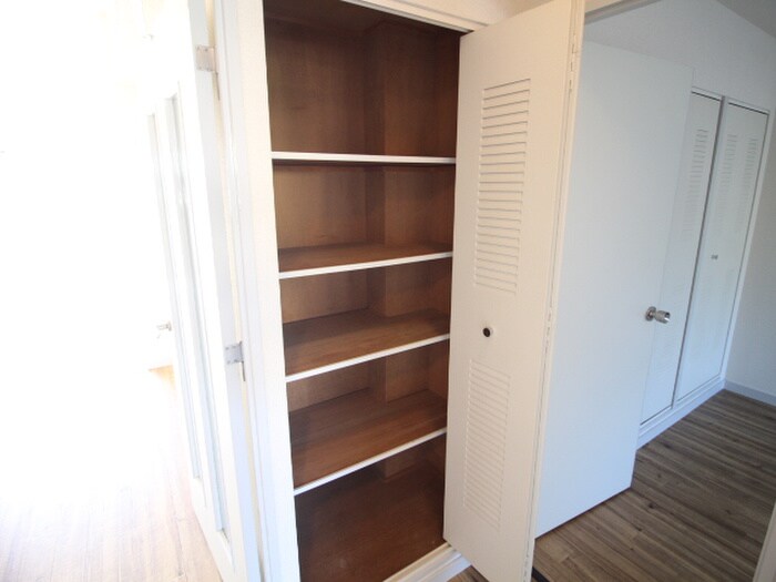 サンクレールヨシナガの物件内観写真