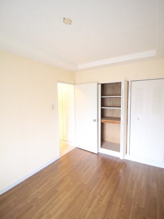 サンクレールヨシナガの物件内観写真