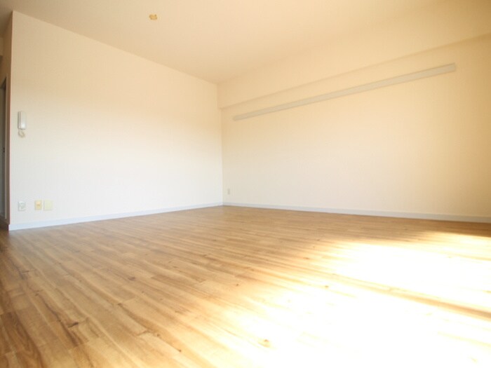 サンクレールヨシナガの物件内観写真