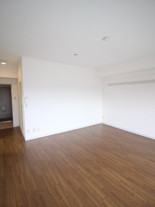 サンクレールヨシナガの物件内観写真