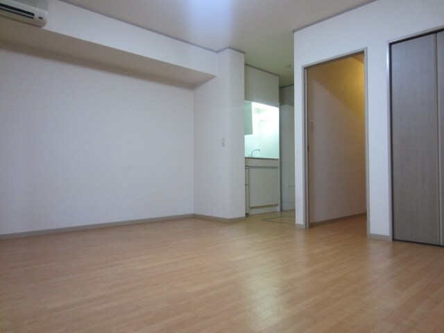 ＣＲＥＡＴＩＯＮの物件内観写真