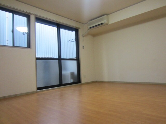 ＣＲＥＡＴＩＯＮの物件内観写真