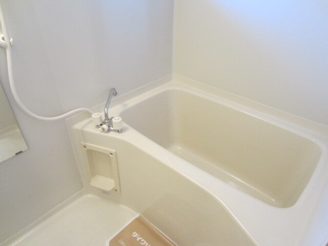 ＣＲＥＡＴＩＯＮの物件内観写真