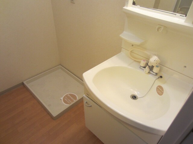 ＣＲＥＡＴＩＯＮの物件内観写真