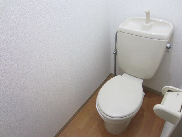 ＣＲＥＡＴＩＯＮの物件内観写真