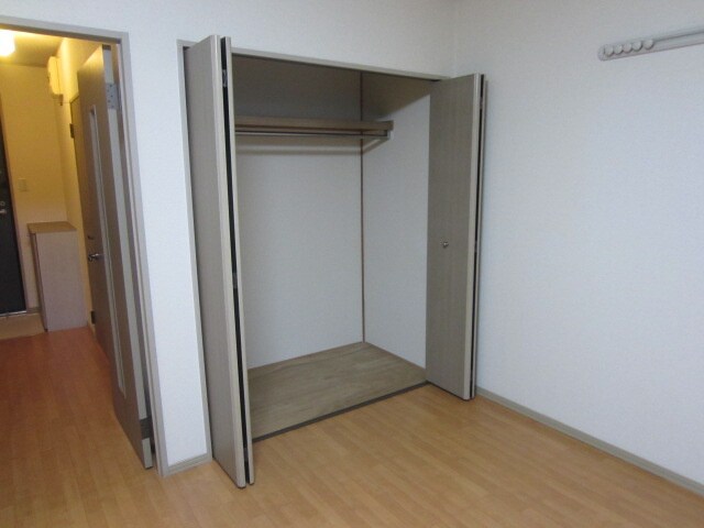 ＣＲＥＡＴＩＯＮの物件内観写真