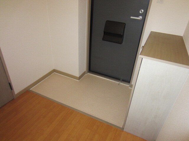 ＣＲＥＡＴＩＯＮの物件内観写真