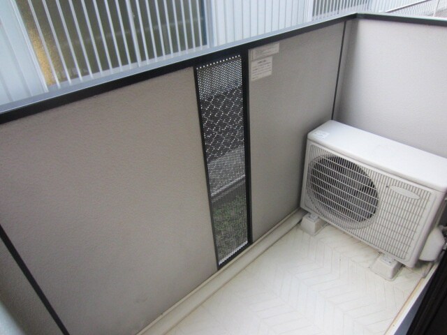 ＣＲＥＡＴＩＯＮの物件内観写真