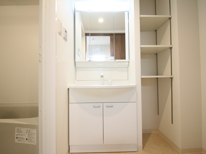 銀閣寺道レジデンスの物件内観写真