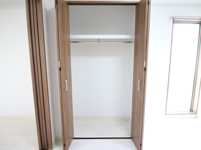 銀閣寺道レジデンスの物件内観写真