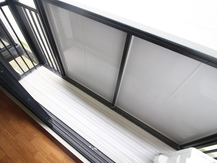 Your　SEKIZANの物件内観写真