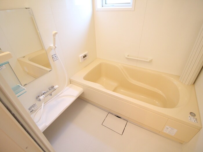 サニ－レジデンスの物件内観写真