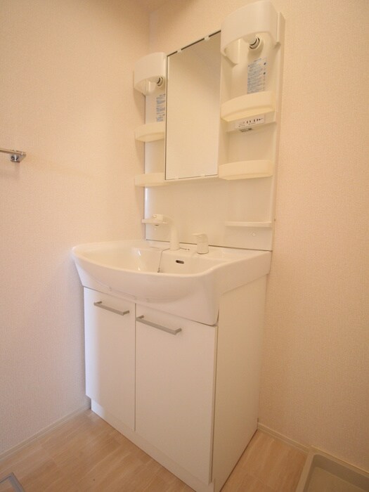 サニ－レジデンスの物件内観写真