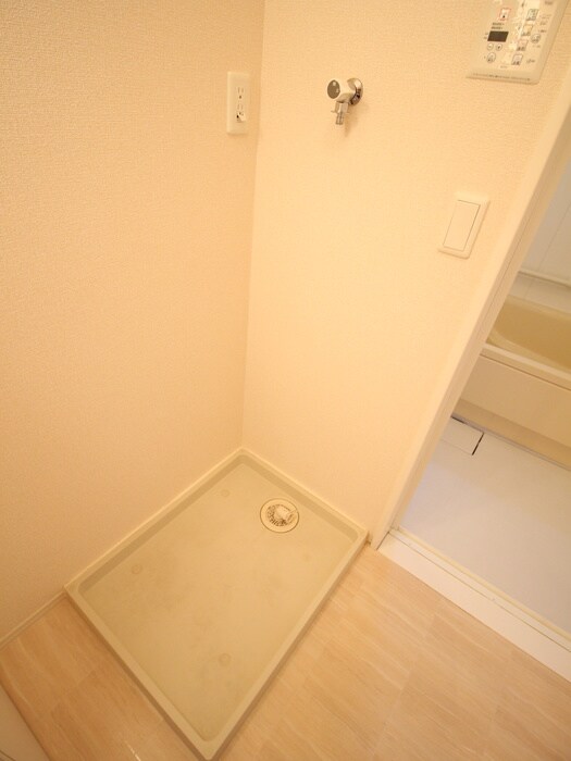 サニ－レジデンスの物件内観写真