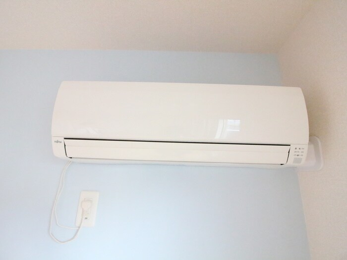 サニ－レジデンスの物件内観写真