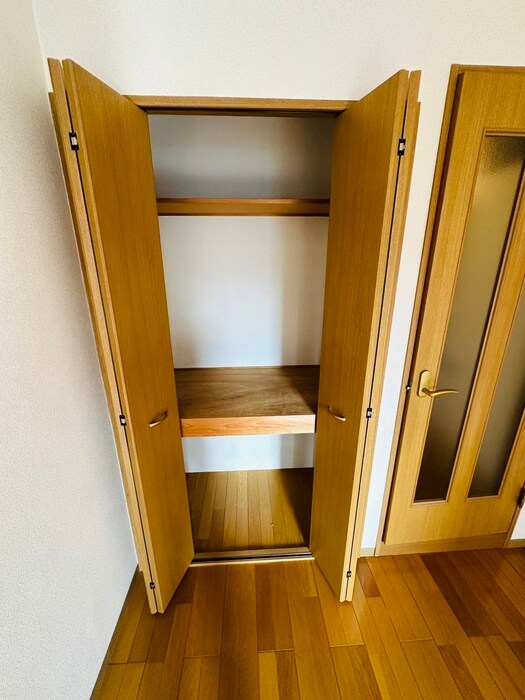 アマーレ亀乃子の物件内観写真