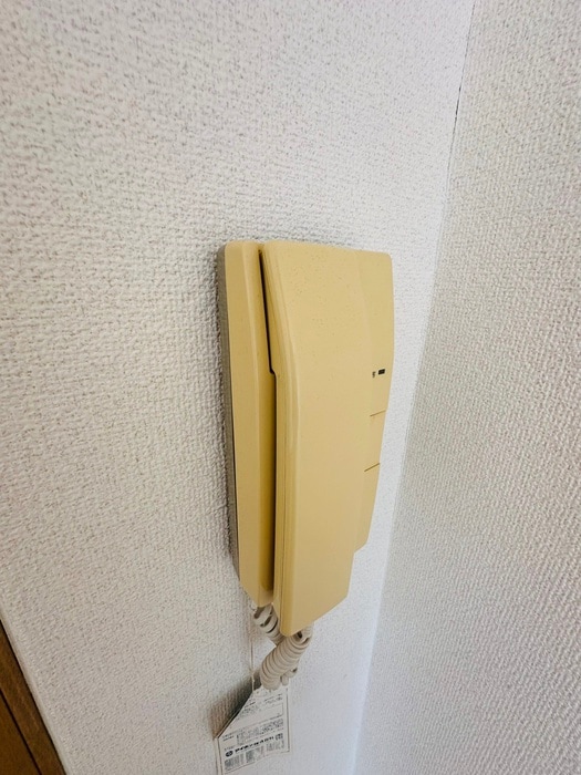 アマーレ亀乃子の物件内観写真