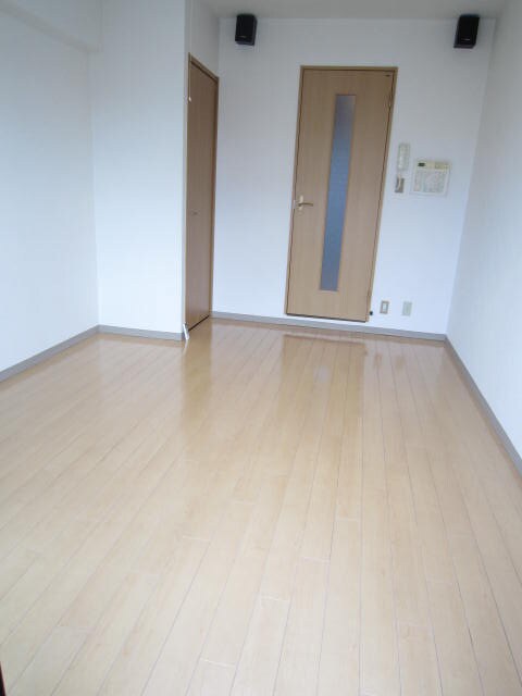 フローライト長居の物件内観写真