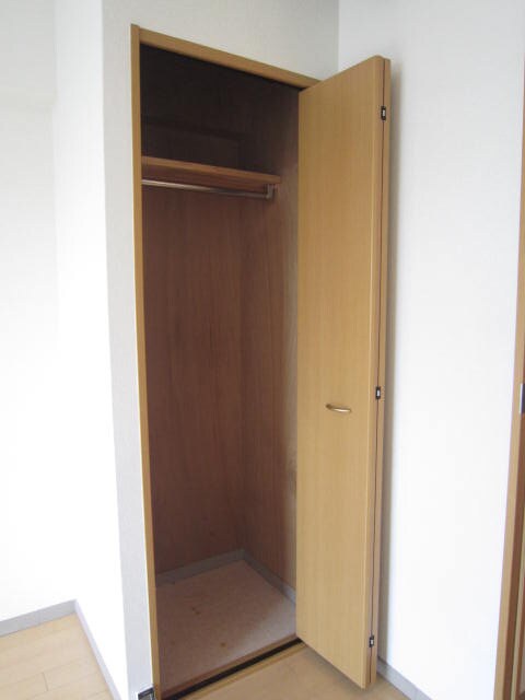 フローライト長居の物件内観写真