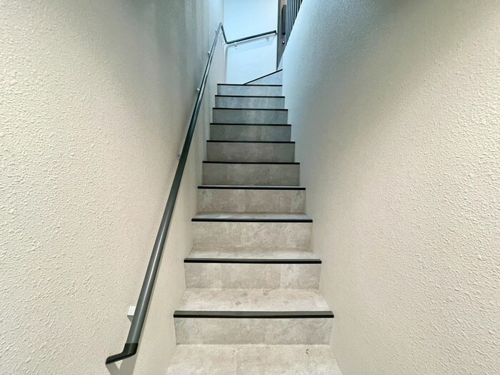 EUNICA甲南山手の物件外観写真