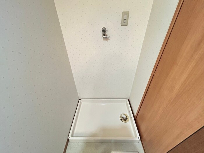 和マンションの物件内観写真