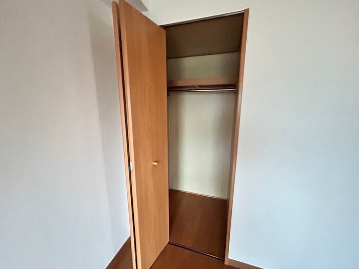 和マンションの物件内観写真