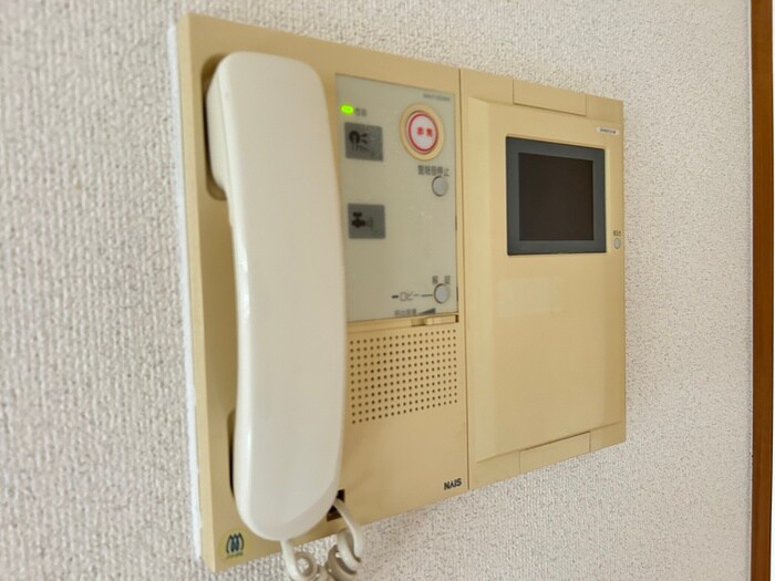 和マンションの物件内観写真