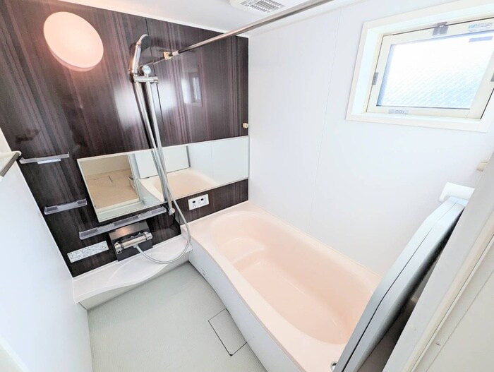 サウスメゾンジャスミンの物件内観写真