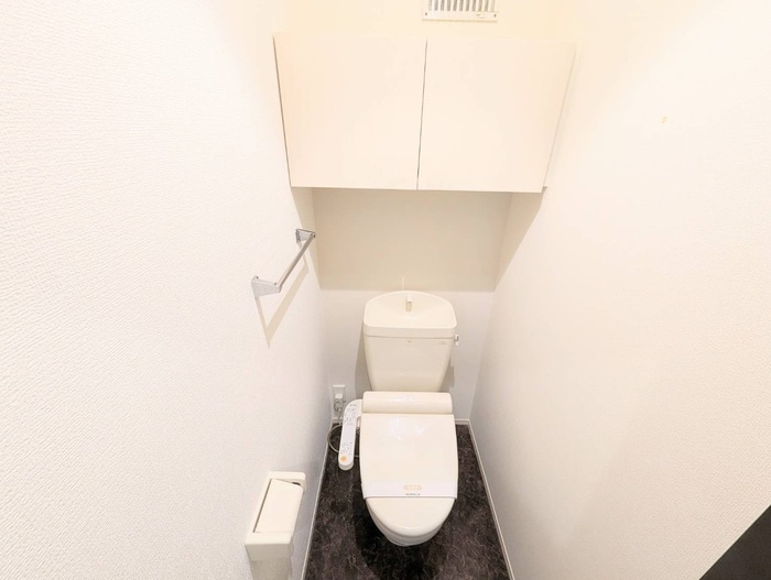 サウスメゾンジャスミンの物件内観写真