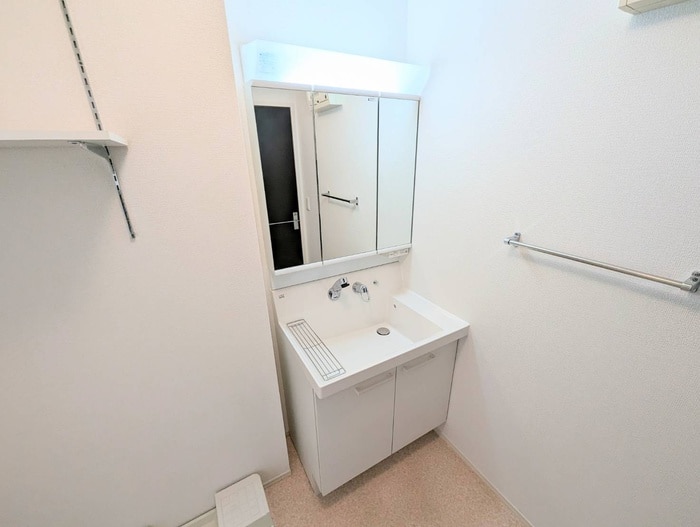 サウスメゾンジャスミンの物件内観写真