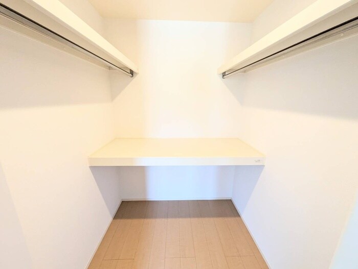 サウスメゾンジャスミンの物件内観写真