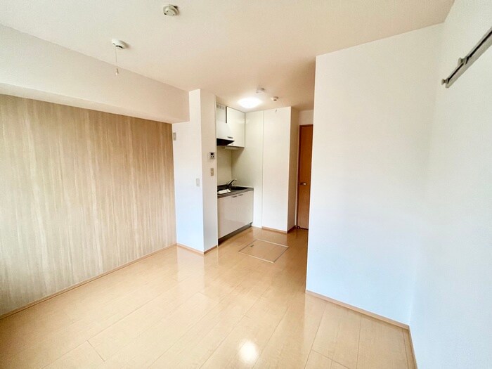 メルベ－ユの物件内観写真