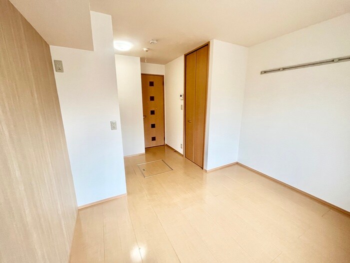 メルベ－ユの物件内観写真