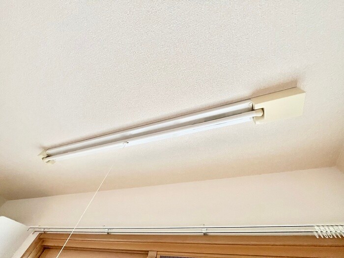 メルベ－ユの物件内観写真