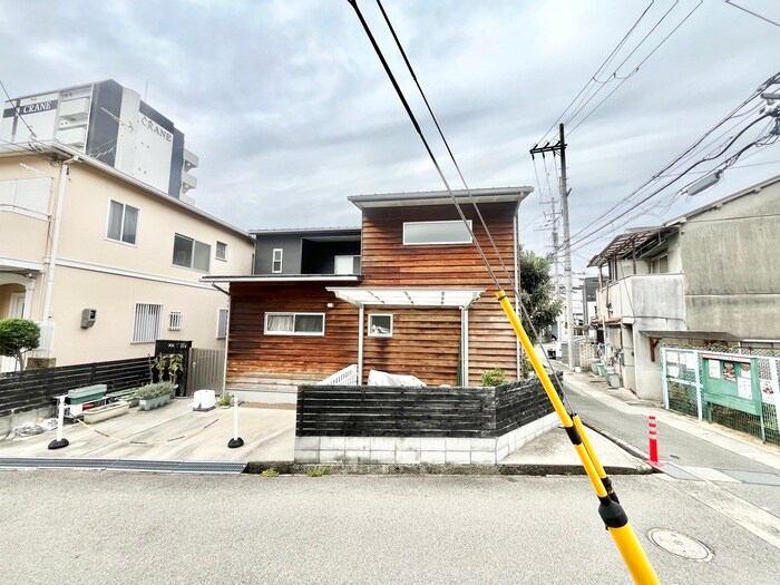 メルベ－ユの物件内観写真