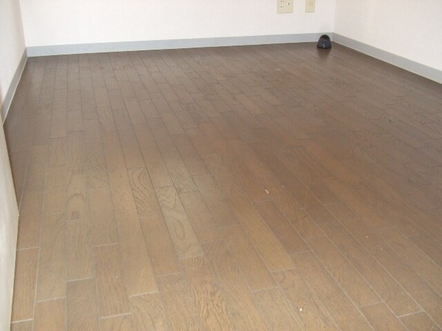 パラド－ル北加賀屋の物件内観写真