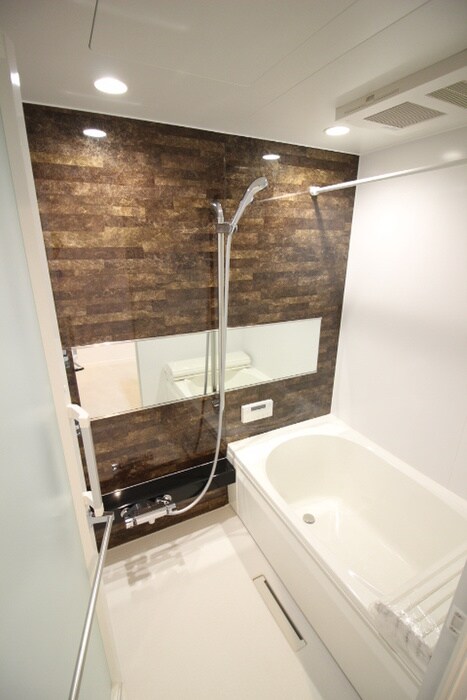 Ｌｕｃｉｏｌｅの物件内観写真