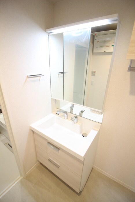 Ｌｕｃｉｏｌｅの物件内観写真