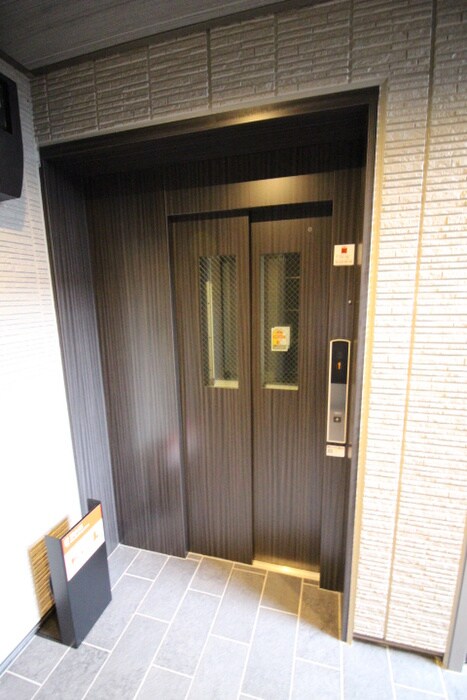 Ｌｕｃｉｏｌｅの物件外観写真