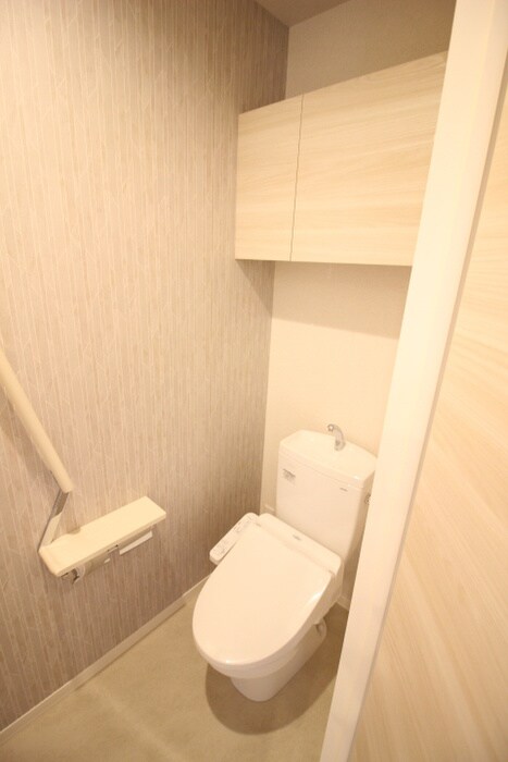 Ｌｕｃｉｏｌｅの物件内観写真