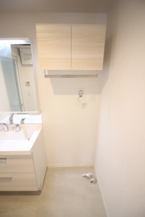 Ｌｕｃｉｏｌｅの物件内観写真