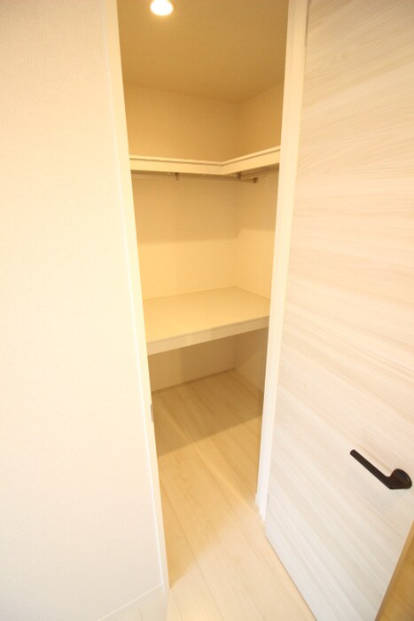 Ｌｕｃｉｏｌｅの物件内観写真