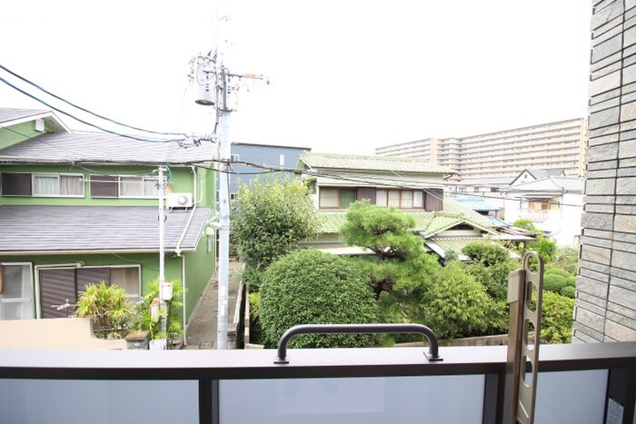 Ｌｕｃｉｏｌｅの物件内観写真