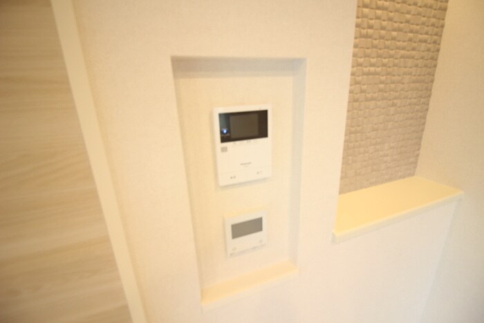 Ｌｕｃｉｏｌｅの物件内観写真