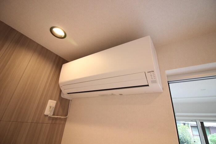 Ｌｕｃｉｏｌｅの物件内観写真