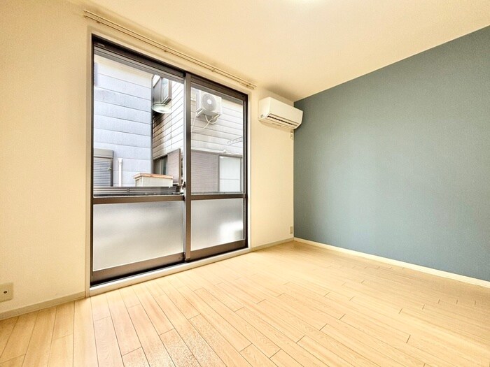 ヴァリュージュ御所ノ内の物件内観写真