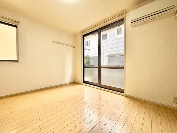 ヴァリュージュ御所ノ内の物件内観写真