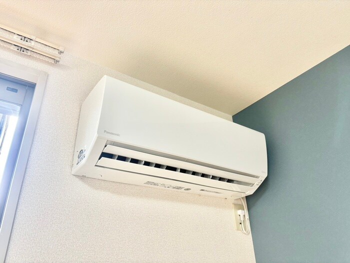 ヴァリュージュ御所ノ内の物件内観写真