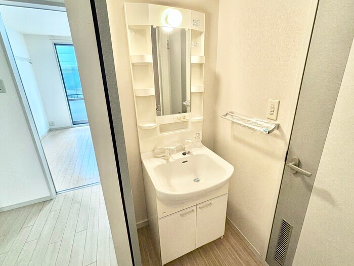 ヴァリュージュ御所ノ内の物件内観写真